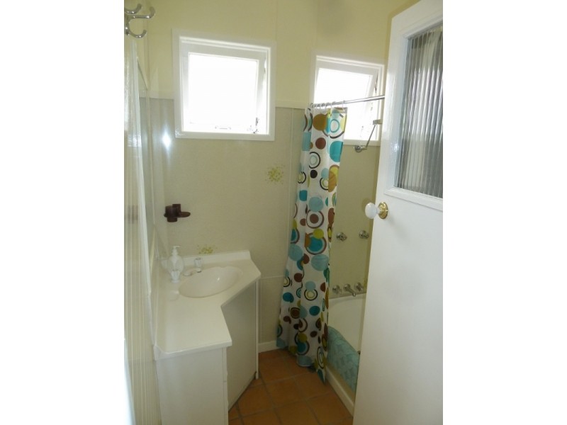 3 Brae Street, Wavell Heights QLD 4012