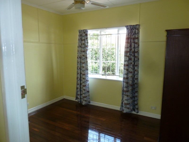 3 Brae Street, Wavell Heights QLD 4012