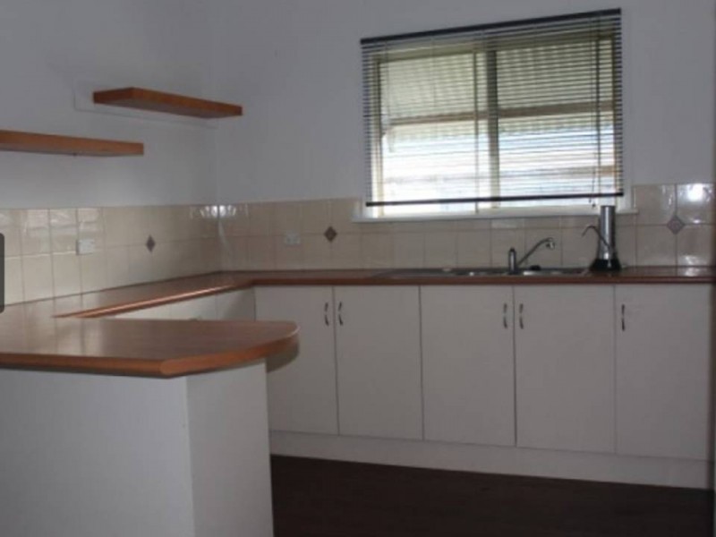 290 Seventh Street, Wonthella WA 6530