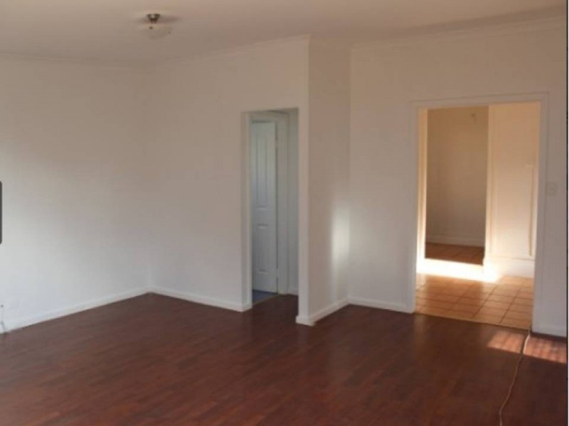 290 Seventh Street, Wonthella WA 6530