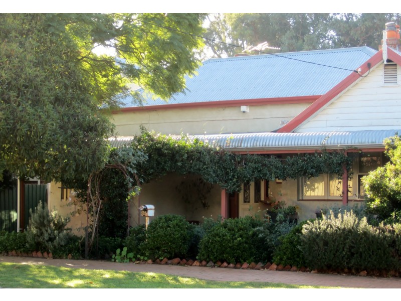 24  Waylen Street, Guildford WA 6055