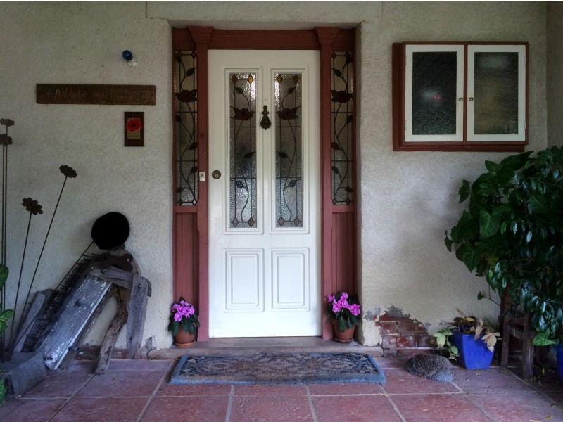 24  Waylen Street, Guildford WA 6055