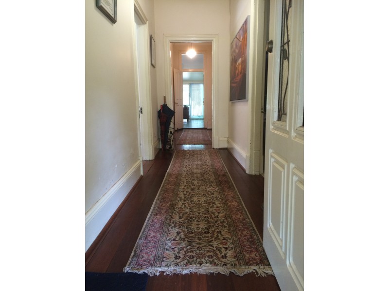 24  Waylen Street, Guildford WA 6055