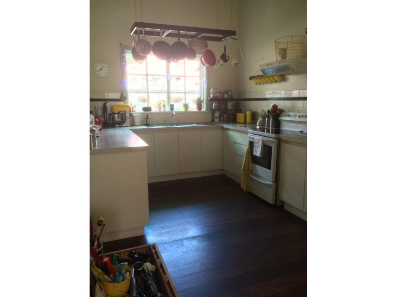 24  Waylen Street, Guildford WA 6055