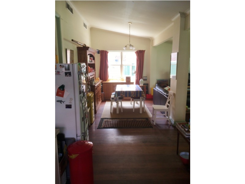 24  Waylen Street, Guildford WA 6055