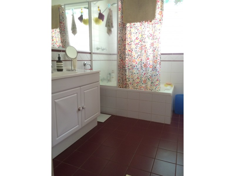 24  Waylen Street, Guildford WA 6055