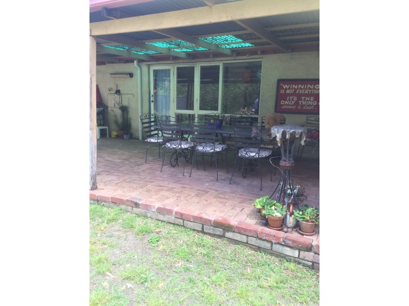 24  Waylen Street, Guildford WA 6055