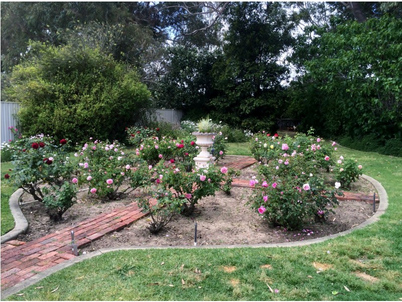 24  Waylen Street, Guildford WA 6055