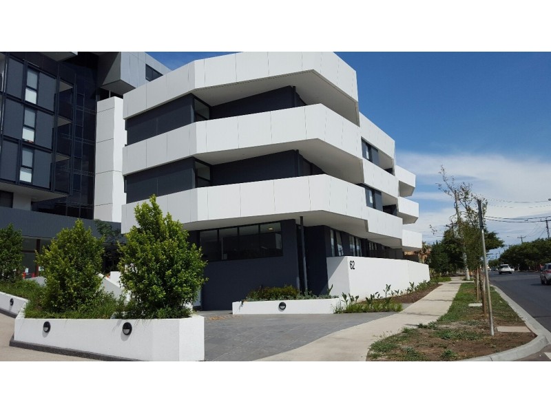 103/62 Wests Road, Maribyrnong VIC 3032