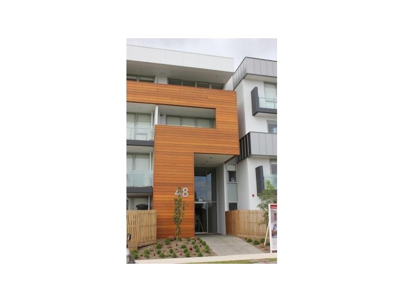 12/48 Eucalyptus Drive, Maidstone VIC 3012