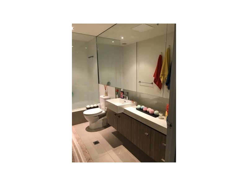 12/48 Eucalyptus Drive, Maidstone VIC 3012