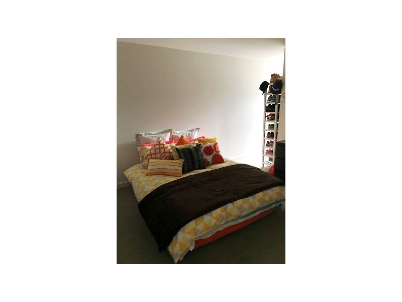 12/48 Eucalyptus Drive, Maidstone VIC 3012