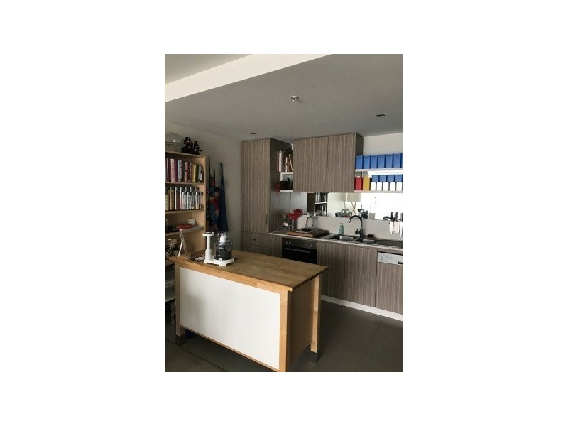 12/48 Eucalyptus Drive, Maidstone VIC 3012