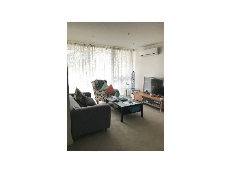 12/48 Eucalyptus Drive, Maidstone VIC 3012