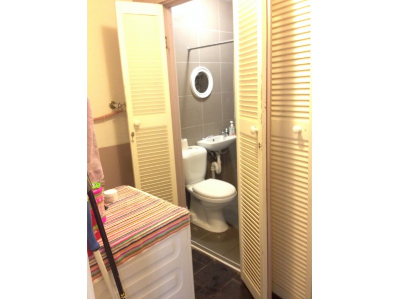 627 Bourke Street, Surry Hills NSW 2010