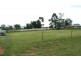 Lot 1 Bruce Street, Coolamon NSW 2701
