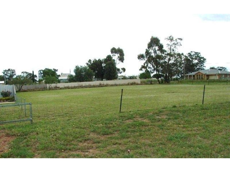 Lot 1 Bruce Street, Coolamon NSW 2701