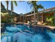 48 Twin Peaks Road, Bli Bli QLD 4560