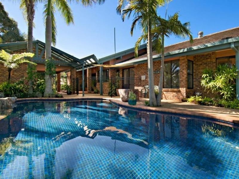 48 Twin Peaks Road, Bli Bli QLD 4560