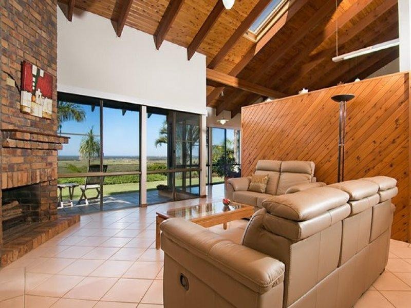 48 Twin Peaks Road, Bli Bli QLD 4560