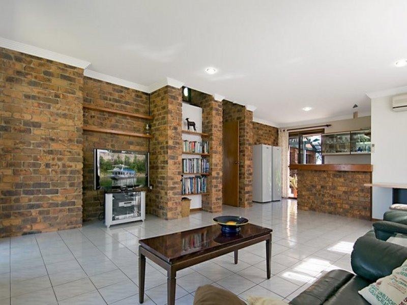48 Twin Peaks Road, Bli Bli QLD 4560