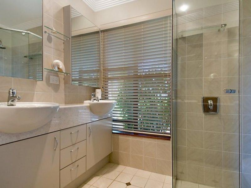 48 Twin Peaks Road, Bli Bli QLD 4560