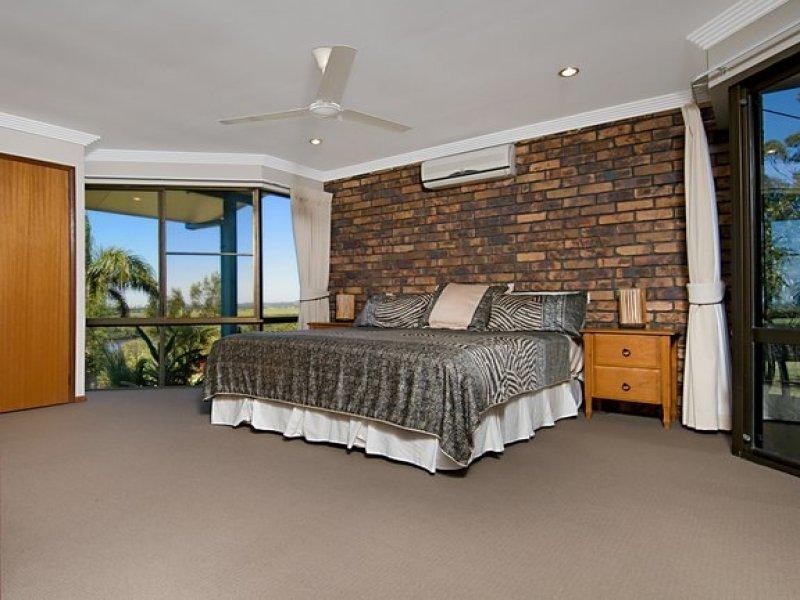 48 Twin Peaks Road, Bli Bli QLD 4560