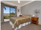 48 Twin Peaks Road, Bli Bli QLD 4560