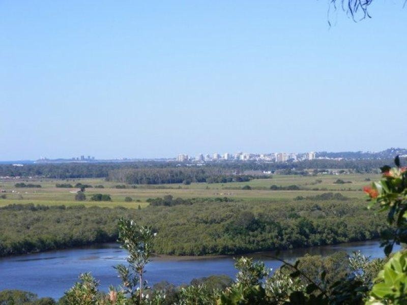 48 Twin Peaks Road, Bli Bli QLD 4560