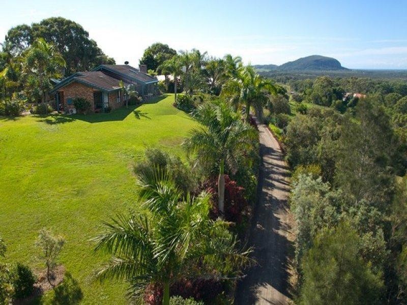 48 Twin Peaks Road, Bli Bli QLD 4560