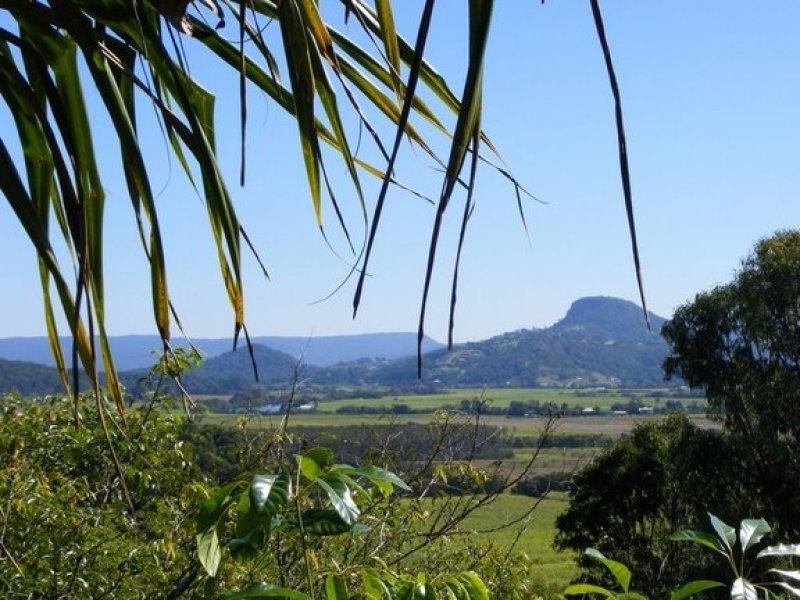 48 Twin Peaks Road, Bli Bli QLD 4560