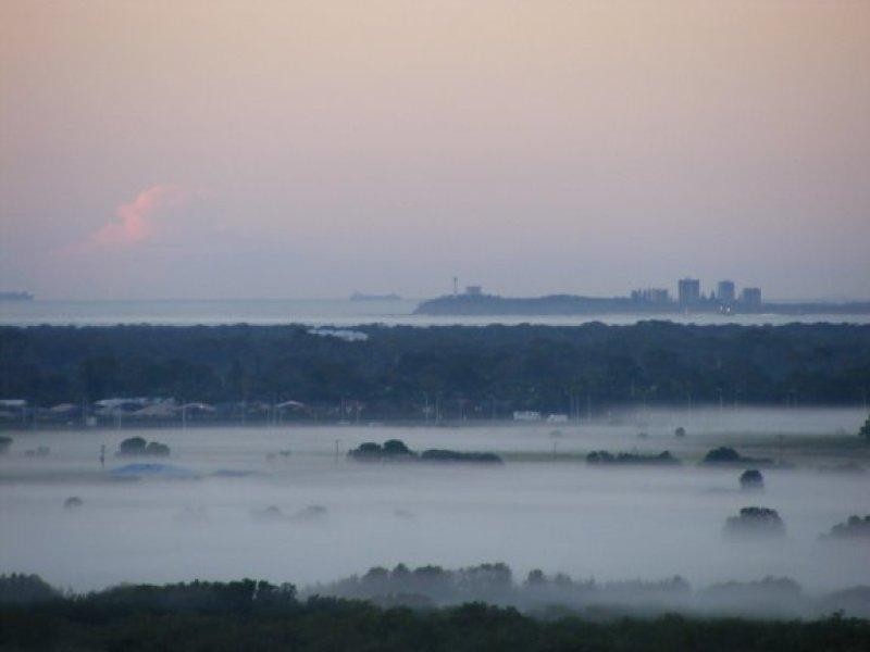 48 Twin Peaks Road, Bli Bli QLD 4560