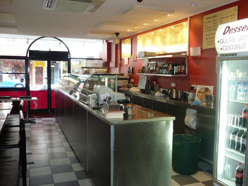 259 Bondi Rd, Bondi NSW 2026