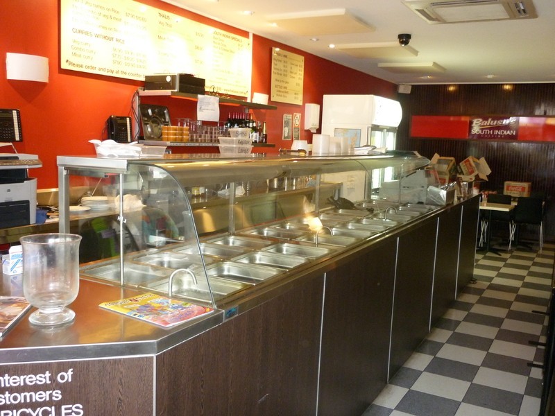 259 Bondi Rd, Bondi NSW 2026