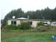 75 Coppermine Road, Frankford TAS 7275