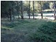 75 Coppermine Road, Frankford TAS 7275