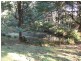 75 Coppermine Road, Frankford TAS 7275