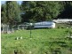 75 Coppermine Road, Frankford TAS 7275