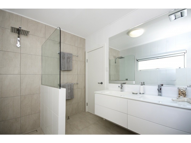 45 Lindsay Street, Rosslea QLD 4812