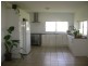 12 Turland St, Illabo NSW 2590