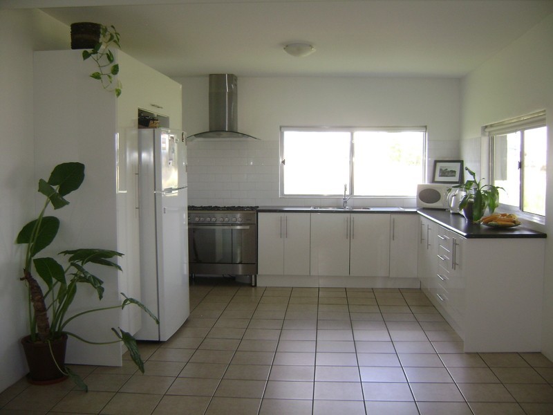 12 Turland St, Illabo NSW 2590