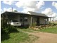12 Turland St, Illabo NSW 2590