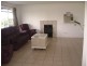 12 Turland St, Illabo NSW 2590
