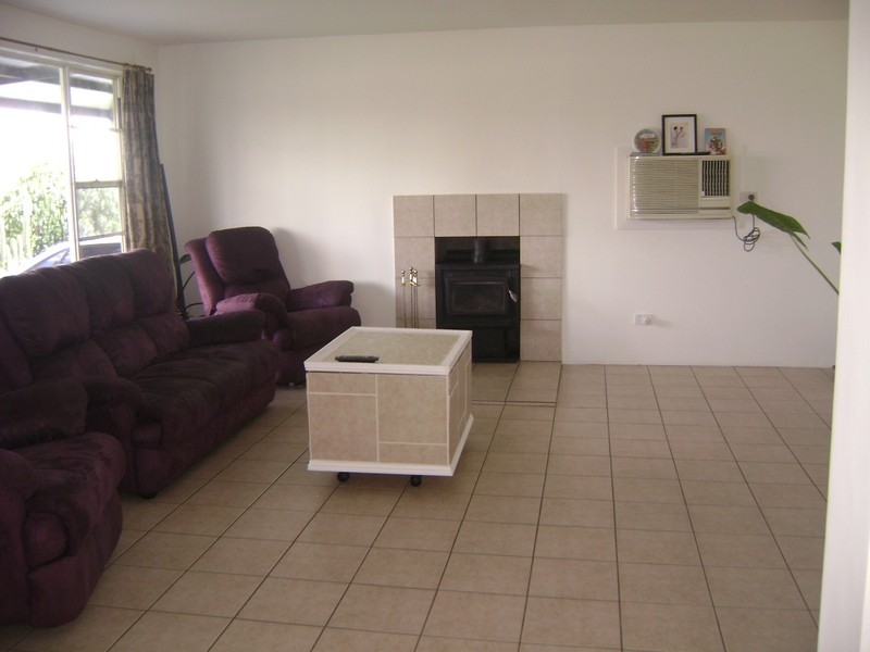 12 Turland St, Illabo NSW 2590
