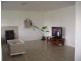 12 Turland St, Illabo NSW 2590