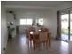 12 Turland St, Illabo NSW 2590