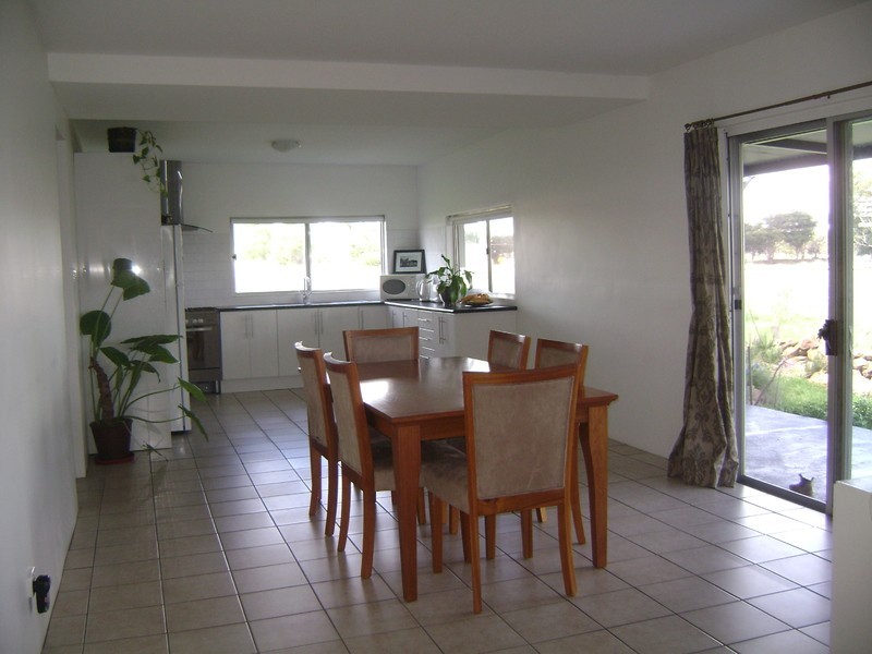 12 Turland St, Illabo NSW 2590