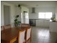 12 Turland St, Illabo NSW 2590