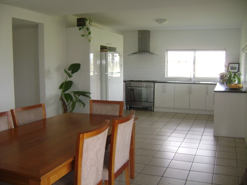 12 Turland St, Illabo NSW 2590