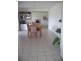 12 Turland St, Illabo NSW 2590